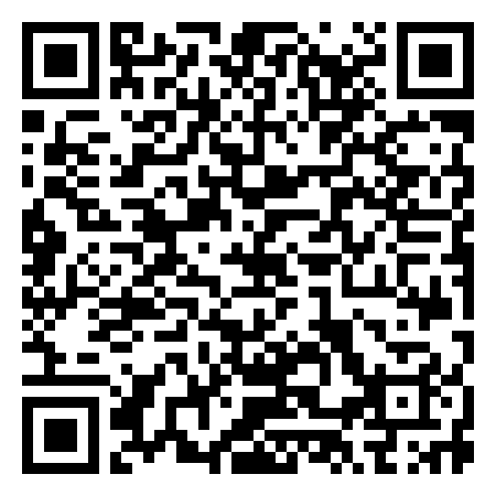 QR Code de Paradox Parlours Escape Rooms