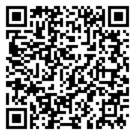 QR Code de Gypsy Marsh RSPB Reserve