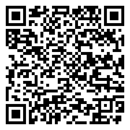 QR Code de nicolas silin gallery