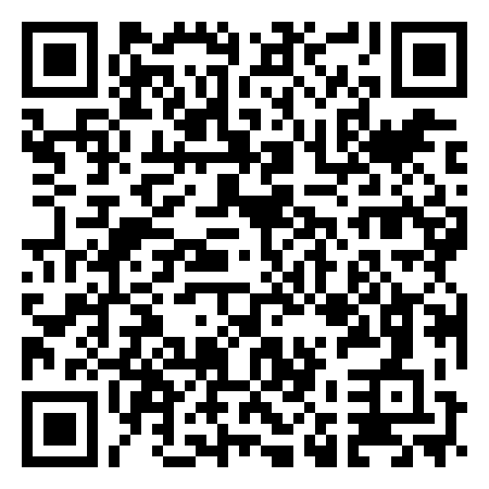 QR Code de Cave Castle Golf Club