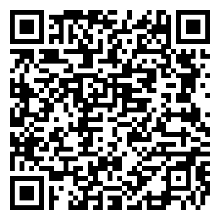 QR Code de Woodhouse eaves windmill