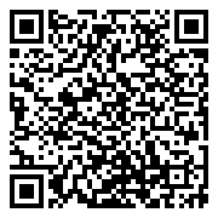 QR Code de Awayadays