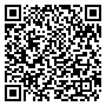 QR Code de Punto de Información TurÃ­stica