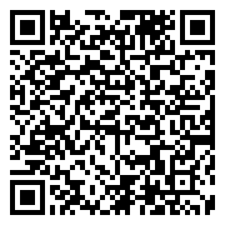 QR Code de Fylde Memorial Arboretum & Community Woodland