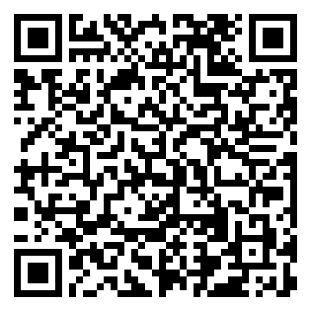 QR Code de Museu del Ciment de Castellar de n'Hug