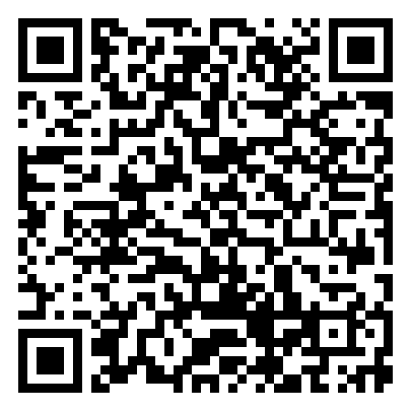 QR Code de Cathédrale Notre-Dame de l'Assomption et Saint Vaast d'Arras