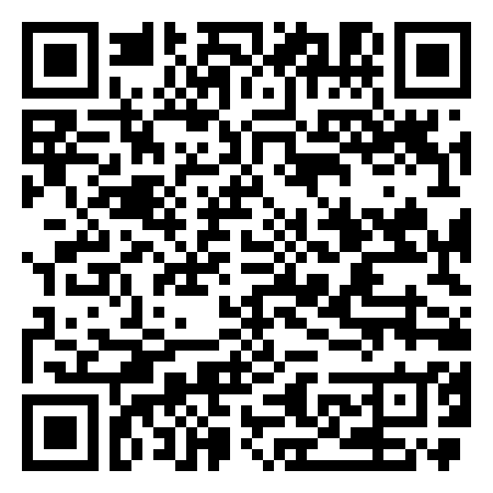 QR Code de Parco Attilio Lavecchia