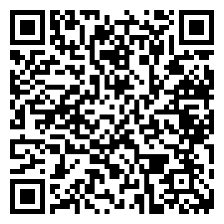 QR Code de Casino JOA Lac du Der