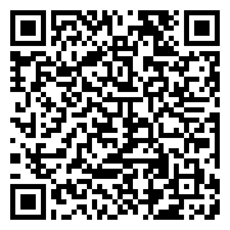 QR Code de Gorges of the Straits of Giaredo