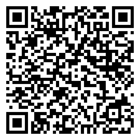 QR Code de St Lawrence  Church