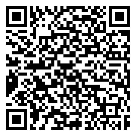 QR Code de Casino Palavas