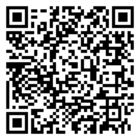 QR Code de Caroline Episcopal Church