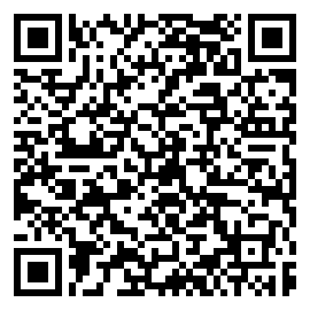 QR Code de Chalybeate Well