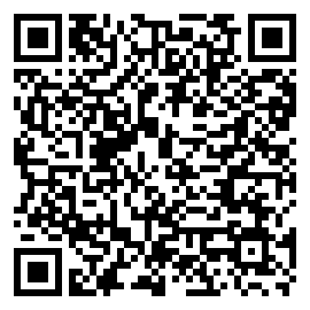 QR Code de Ufficio vecchio