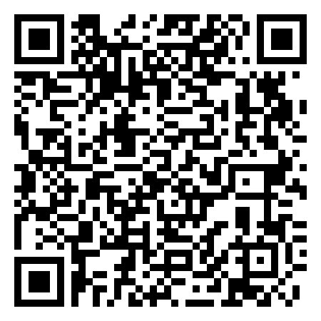 QR Code de Chapelle Du Parc Parissot