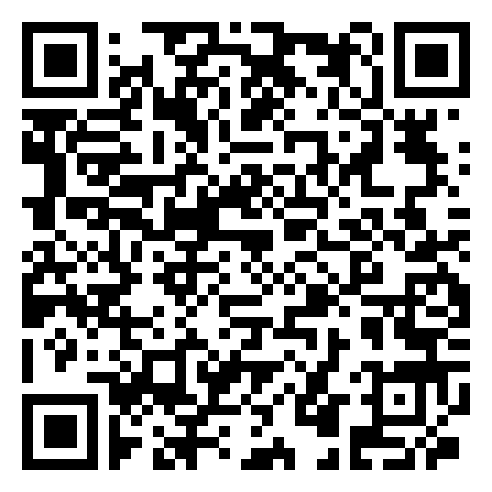 QR Code de Central Square Nightclub