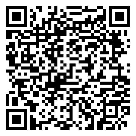 QR Code de sculpture â€œle passe-murailleâ€ de Jean Bernard Metais 2006