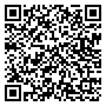 QR Code de Augustolandia