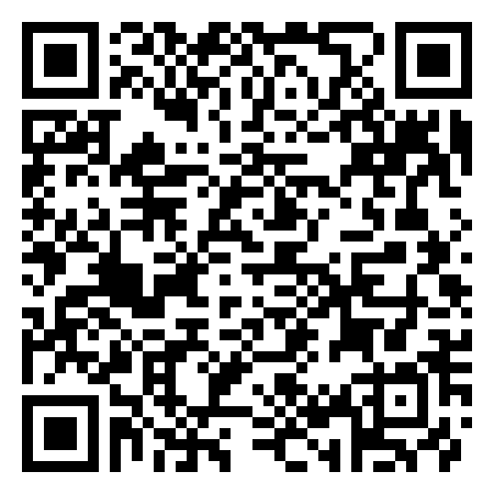 QR Code de Stoborough Baptist Church