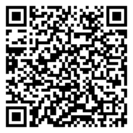 QR Code de Parc Municipal des Sports Raphaël Giraux