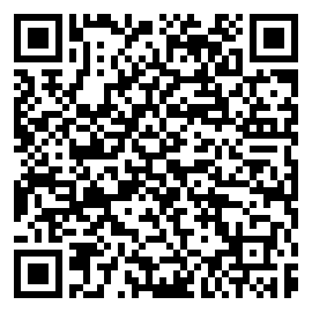 QR Code de Club La Carrozzeria