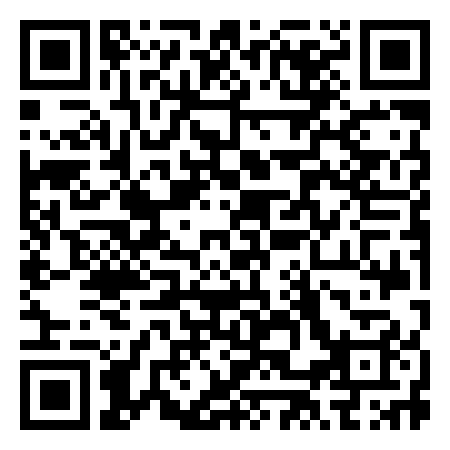 QR Code de Gemeindesaal Unterengstringen