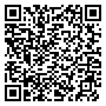 QR Code de St Laurence  Church