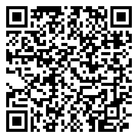 QR Code de chateau les borderies