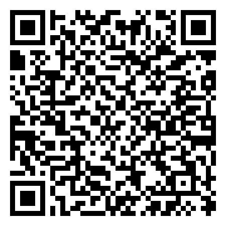 QR Code de Pista de baloncesto 02