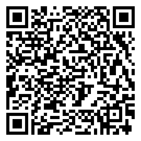 QR Code de Magnolia - Centre for Health and Wellbeing