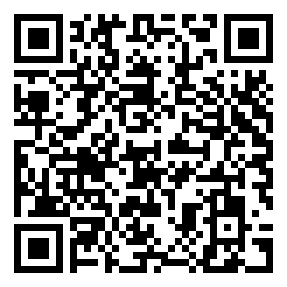 QR Code de Les Jardins des Volonteux