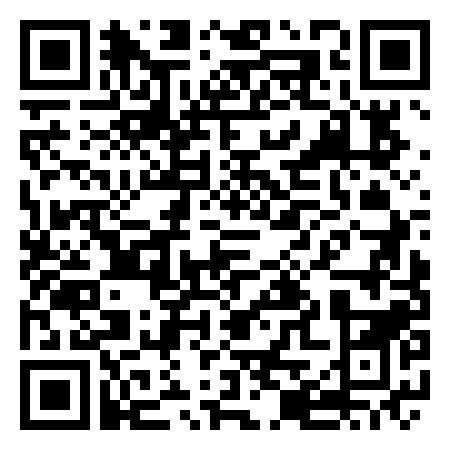 QR Code de Chapelle Sainte Bernadette