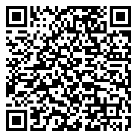 QR Code de Palazzo Stati