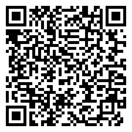 QR Code de Ox Stones