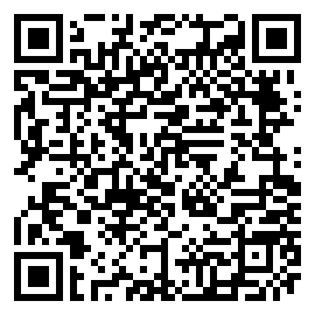 QR Code de Table d'orientation Roc Suzadou