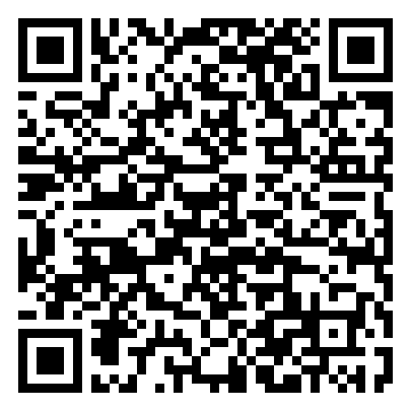 QR Code de Orangery