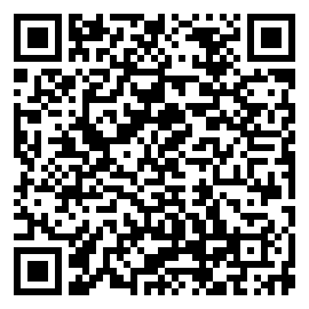 QR Code de Tribute to NHS