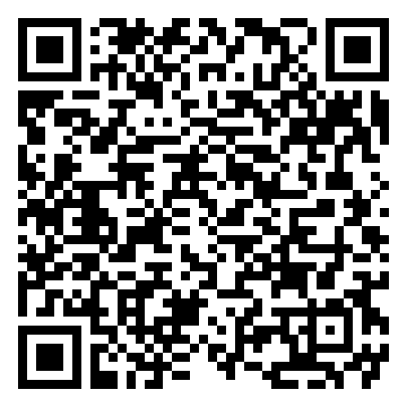 QR Code de Davide Ragazzi Art Studio Gallery vendita opere d'arte