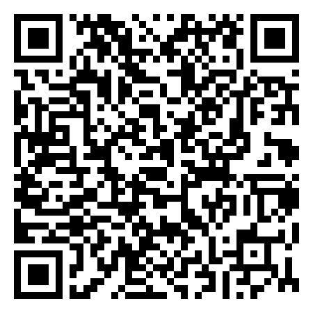 QR Code de UKPaintball Bristol / Bath