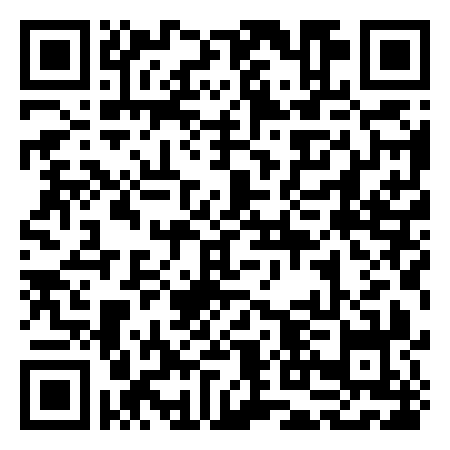 QR Code de Chiostri Francescani