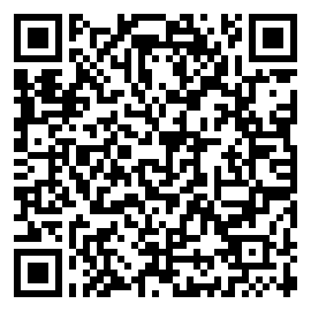 QR Code de Guru Nanak Gurdwara Sikh Centre