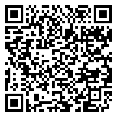 QR Code de Church of St Vincent and St Anastasius at the Three Fountains