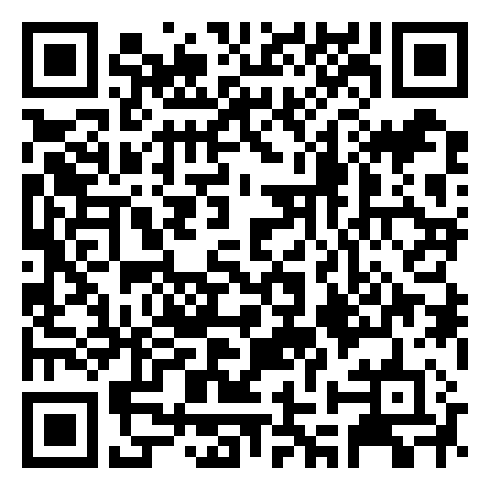 QR Code de Sortie en Baie de Somme / Guide passionné vous propose des randonnées au coeur de la Baie de Somme