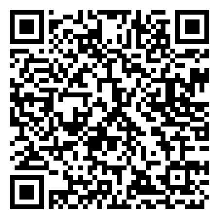 QR Code de Bretton Skatepark