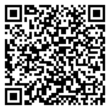 QR Code de BURTON WAR MEMORIAL