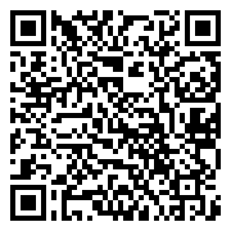 QR Code de Le Moulin de Piot (ch2)