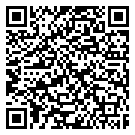 QR Code de Skatepark