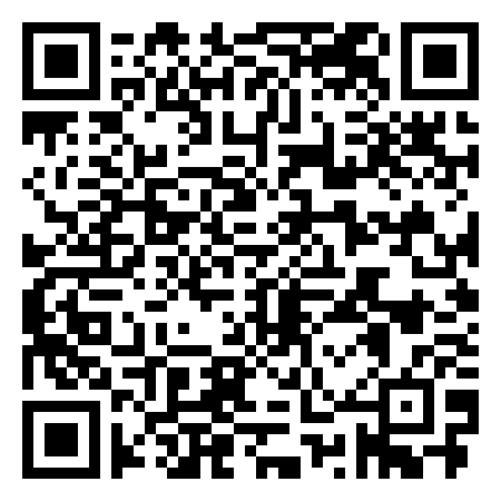 QR Code de Sentier du Mont Noir