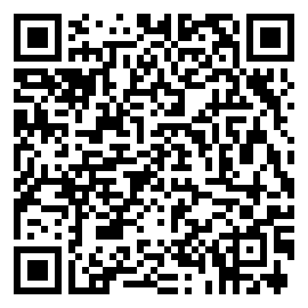 QR Code de Agricenter