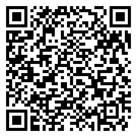 QR Code de Ruderi del Cinema Adriatico